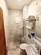 Euro Diamond Hotel