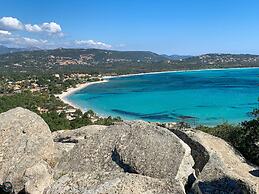Son de Mar