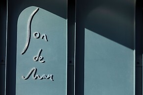 Son de Mar