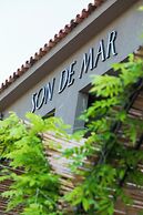 Son de Mar