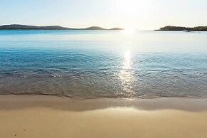 Son de Mar