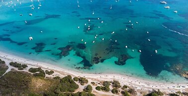 Son de Mar