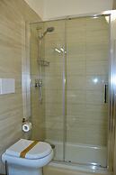 B&B MarAlè