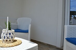 B&B MarAlè