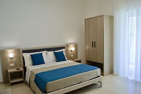B&B MarAlè