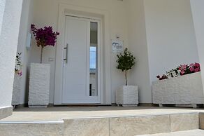 B&B MarAlè