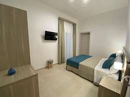 B&B MarAlè
