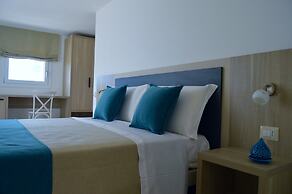 B&B MarAlè