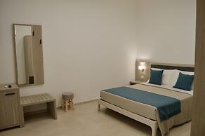 B&B MarAlè