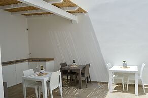 B&B MarAlè
