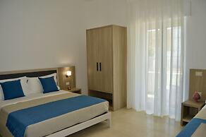 B&B MarAlè