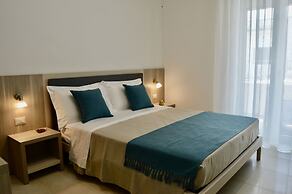 B&B MarAlè