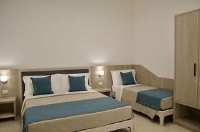 B&B MarAlè