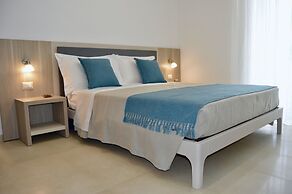 B&B MarAlè