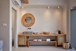 IONIC Suites