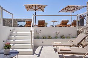 IONIC Suites