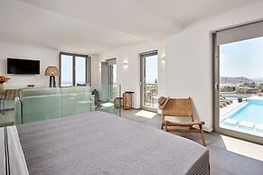 IONIC Suites