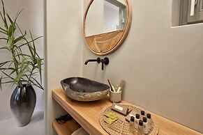 IONIC Suites
