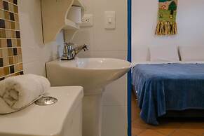 Hotel Meraki Boutique