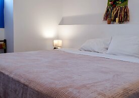 Hotel Meraki Boutique