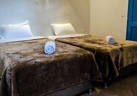 Hotel Meraki Boutique