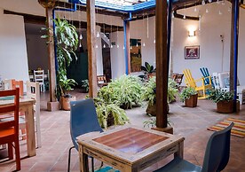 Hotel Meraki Boutique