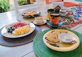 Hotel Meraki Boutique