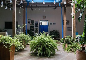 Hotel Meraki Boutique
