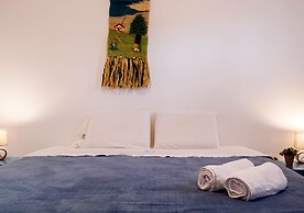 Hotel Meraki Boutique
