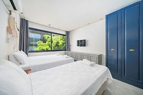 Vera Hotel Kaş
