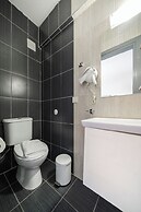 Vera Hotel Kaş