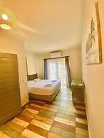 Vera Hotel Kaş