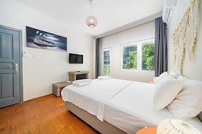 Vera Hotel Kaş