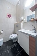 Vera Hotel Kaş