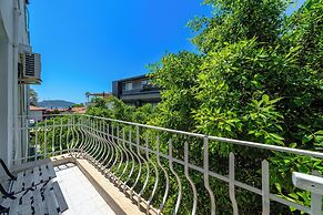 Vera Hotel Kaş
