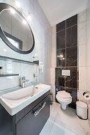 Vera Hotel Kaş
