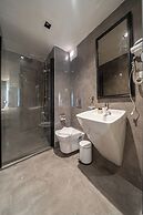 Vera Hotel Kaş