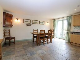 No 2 The Stables