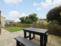 No 2 The Stables