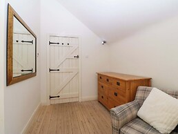 No 2 The Stables