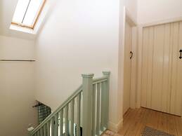 No 2 The Stables
