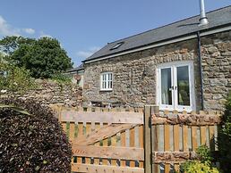 No 1 The Granary