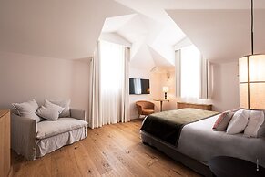 Hotel Le Mosaïque