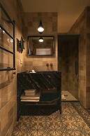 Hotel Le Mosaïque