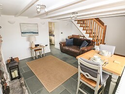 1 Salt Cottage