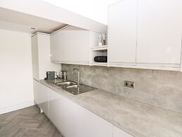 2 Salt Cottage