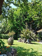 VILLA ANDRIANA