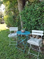 VILLA ANDRIANA