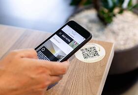 B&B HOTEL Valenciennes Sud