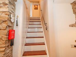 High House